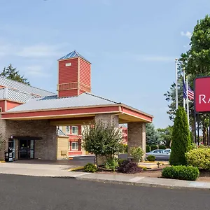 ramada-portland.portland-hotels.info/