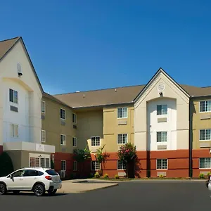 Hotel Candlewood - South By Ihg, Richmond