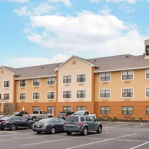 extended-stay-america-columbus-easton.columbusohiohotels.org/