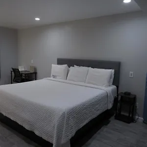 ramada-anaheim-south.topanaheimhotels.com/