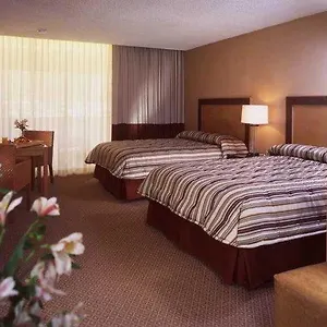 spa-resort-casino.palm-springs-ca-hotels.com/