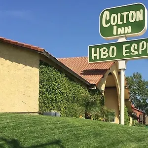 colton-inn.palm-springs-ca-hotels.com/